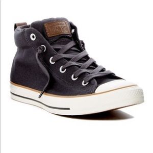 Men Converse All Star